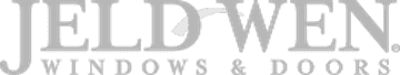 Image of Jeld-Wen, Inc. logo, one of many customers using naturalForms mobile forms for business Image of Jeld-Wen, Inc. logo, one of many customers using naturalForms mobile forms for business