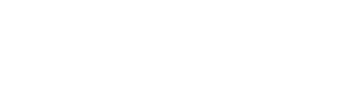 Image of John M Frank Construction, Inc. logo, one of many customers using naturalForms mobile forms for business Image of John M Frank Construction, Inc. logo, one of many customers using naturalForms mobile forms for business