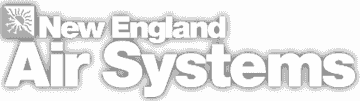 Image of New England Air Systems logo, one of many customers using naturalForms mobile forms for business Image of New England Air Systems logo, one of many customers using naturalForms mobile forms for business