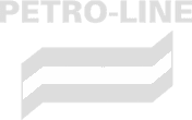 Image of Petro-Line logo, one of many customers using naturalForms mobile forms for business Image of Petro-Line logo, one of many customers using naturalForms mobile forms for business