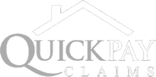 Image of QuickPay Claims logo, one of many customers using naturalForms mobile forms for business Image of QuickPay Claims logo, one of many customers using naturalForms mobile forms for business